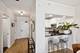 200 N Jefferson Unit 1608, Chicago, IL 60661