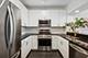 200 N Jefferson Unit 1608, Chicago, IL 60661