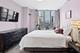 200 N Jefferson Unit 1608, Chicago, IL 60661
