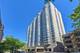 720 W Gordon Unit 12A, Chicago, IL 60613