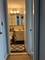 720 W Gordon Unit 12A, Chicago, IL 60613