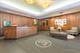 720 W Gordon Unit 12A, Chicago, IL 60613