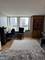 720 W Gordon Unit 12A, Chicago, IL 60613