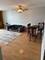 720 W Gordon Unit 12A, Chicago, IL 60613