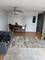720 W Gordon Unit 12A, Chicago, IL 60613