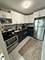 720 W Gordon Unit 12A, Chicago, IL 60613