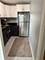 720 W Gordon Unit 12A, Chicago, IL 60613