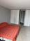 720 W Gordon Unit 12A, Chicago, IL 60613