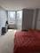 720 W Gordon Unit 12A, Chicago, IL 60613