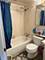 720 W Gordon Unit 12A, Chicago, IL 60613