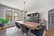 2842 N Francisco Unit 1A, Chicago, IL 60618