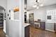 2842 N Francisco Unit 1A, Chicago, IL 60618
