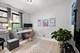 2842 N Francisco Unit 1A, Chicago, IL 60618