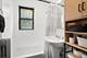 2842 N Francisco Unit 1A, Chicago, IL 60618