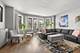 2842 N Francisco Unit 1A, Chicago, IL 60618