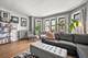2842 N Francisco Unit 1A, Chicago, IL 60618