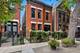 1036 N Honore, Chicago, IL 60622