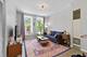 1036 N Honore, Chicago, IL 60622
