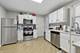 1036 N Honore, Chicago, IL 60622