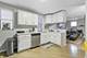 1036 N Honore, Chicago, IL 60622