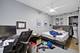 1036 N Honore, Chicago, IL 60622