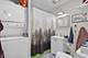 1036 N Honore, Chicago, IL 60622
