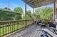 1036 N Honore, Chicago, IL 60622