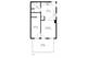 1036 N Honore, Chicago, IL 60622