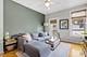 1036 N Honore, Chicago, IL 60622