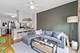 1036 N Honore, Chicago, IL 60622