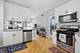 1036 N Honore, Chicago, IL 60622