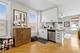 1036 N Honore, Chicago, IL 60622