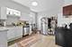 1036 N Honore, Chicago, IL 60622