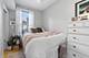 1036 N Honore, Chicago, IL 60622