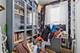 1036 N Honore, Chicago, IL 60622
