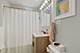 1036 N Honore, Chicago, IL 60622