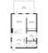1036 N Honore, Chicago, IL 60622