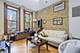 1036 N Honore, Chicago, IL 60622