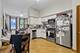 1036 N Honore, Chicago, IL 60622