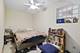 1036 N Honore, Chicago, IL 60622