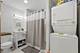1036 N Honore, Chicago, IL 60622