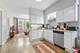 1036 N Honore, Chicago, IL 60622