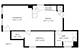 1036 N Honore, Chicago, IL 60622