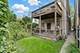 1036 N Honore, Chicago, IL 60622
