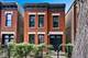 1036 N Honore, Chicago, IL 60622