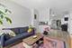 1036 N Honore, Chicago, IL 60622