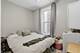 1036 N Honore, Chicago, IL 60622