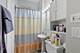 1036 N Honore, Chicago, IL 60622