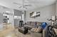 1036 N Honore, Chicago, IL 60622