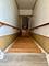 5313 S Tripp, Chicago, IL 60632
